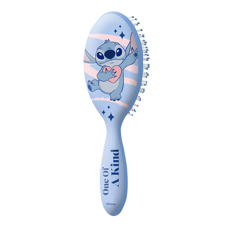 Cepillo pelo Stitch Disney