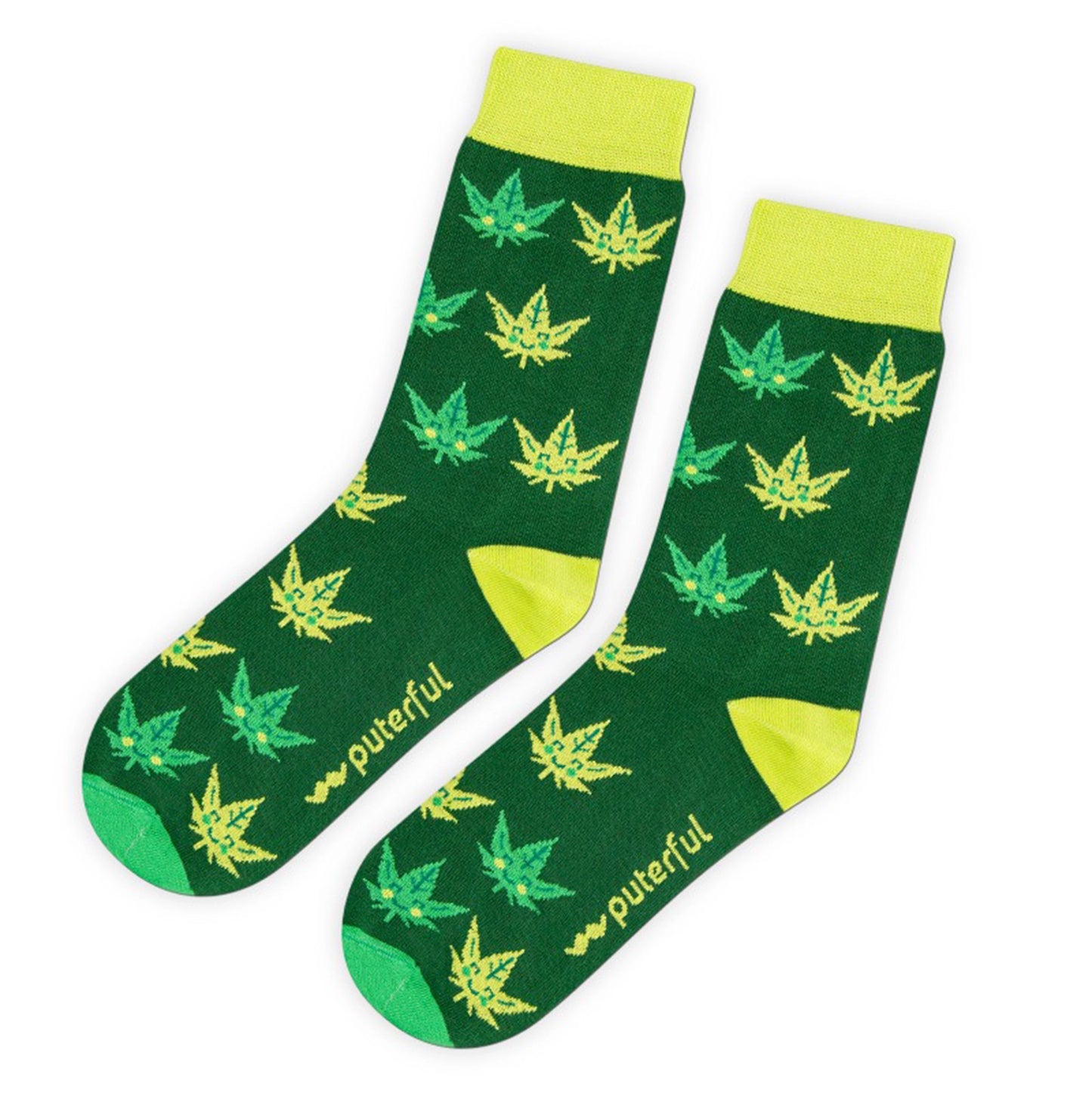 Calcetines María