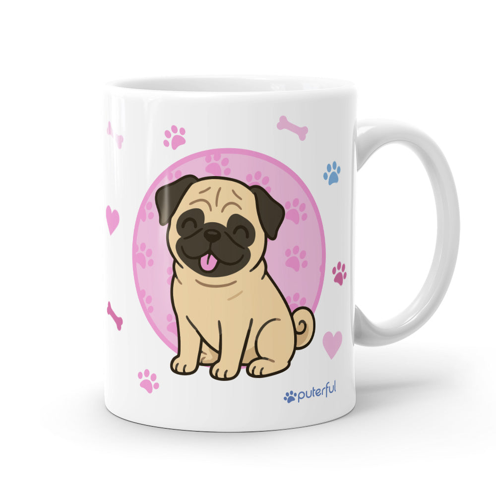 Taza – Carlino