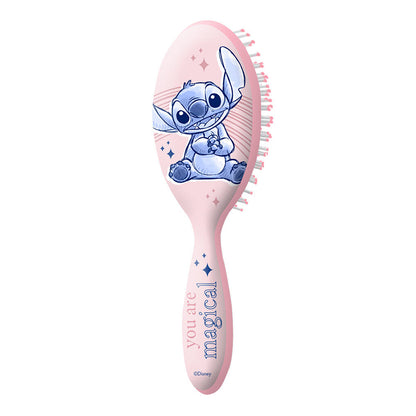 Cepillo pelo Stitch Disney