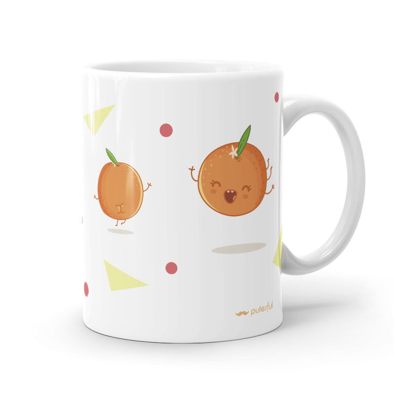 Taza - 19 - 29 Cumpleaños