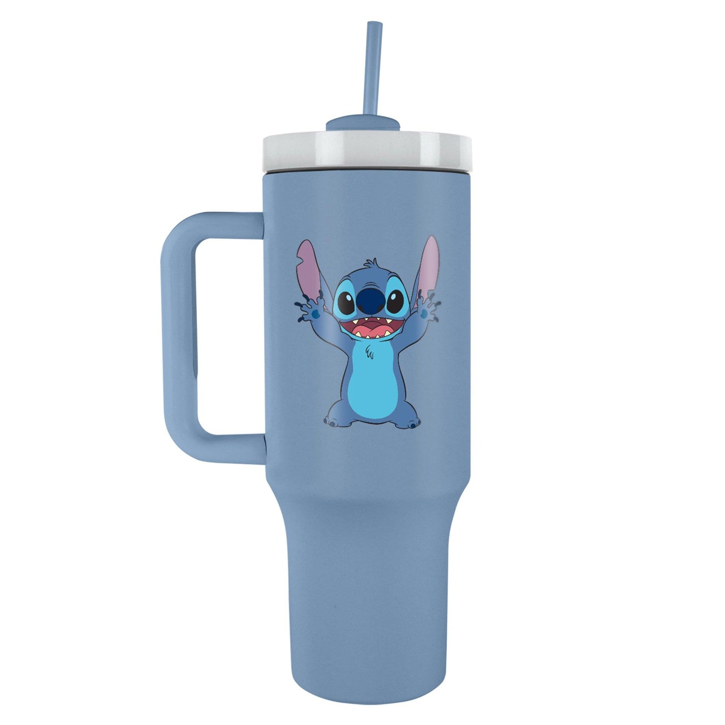 Vaso termo Stitch Disney 1,2l