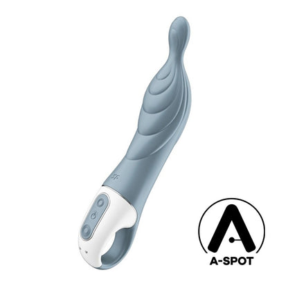 SATISFYER - AMAZING 2