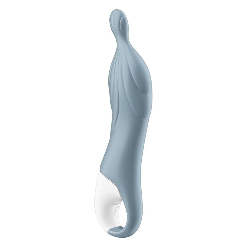 SATISFYER - AMAZING 2