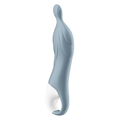 SATISFYER - AMAZING 2