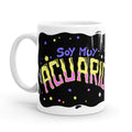 Taza ZODIACO - Acuario