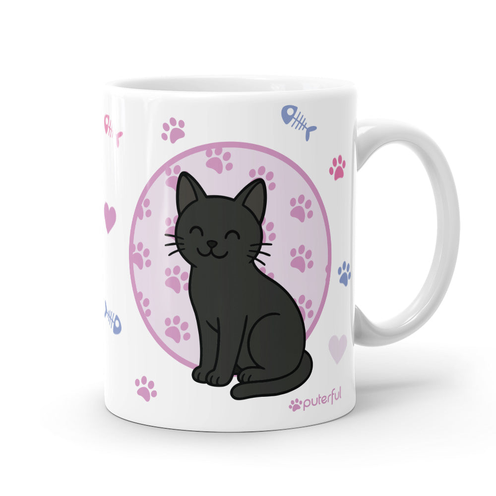 Taza – Bombay