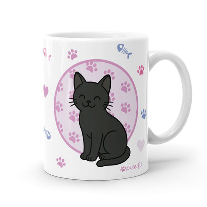 Taza – Bombay