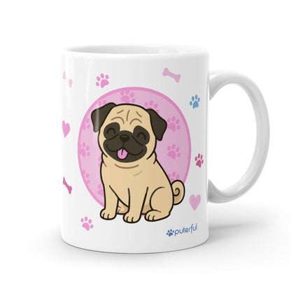 Taza – Carlino