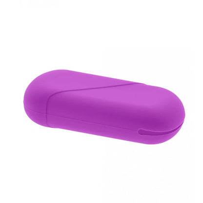 Copa Menstrual - Morada - Talla L