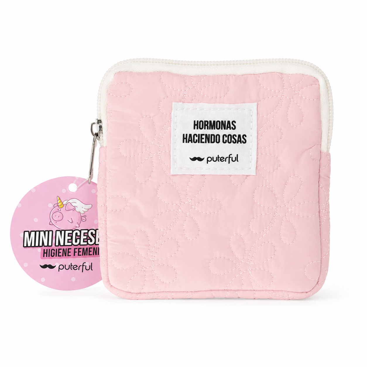 Mini neceser