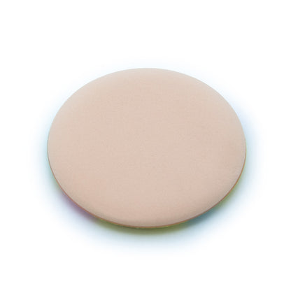 Set de 2 esponjas maquillaje - Reina del drama / Localcoño