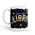 Taza ZODIACO - Libra