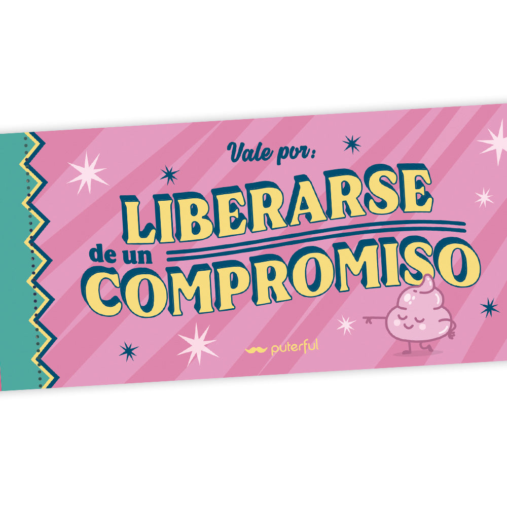 Putervales