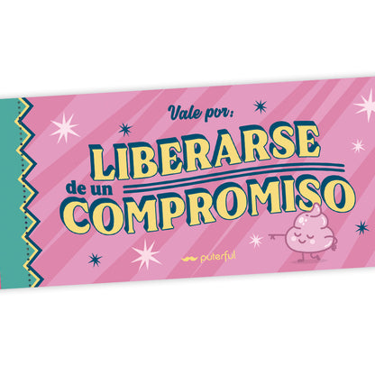 Putervales