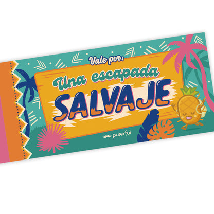 Putervales