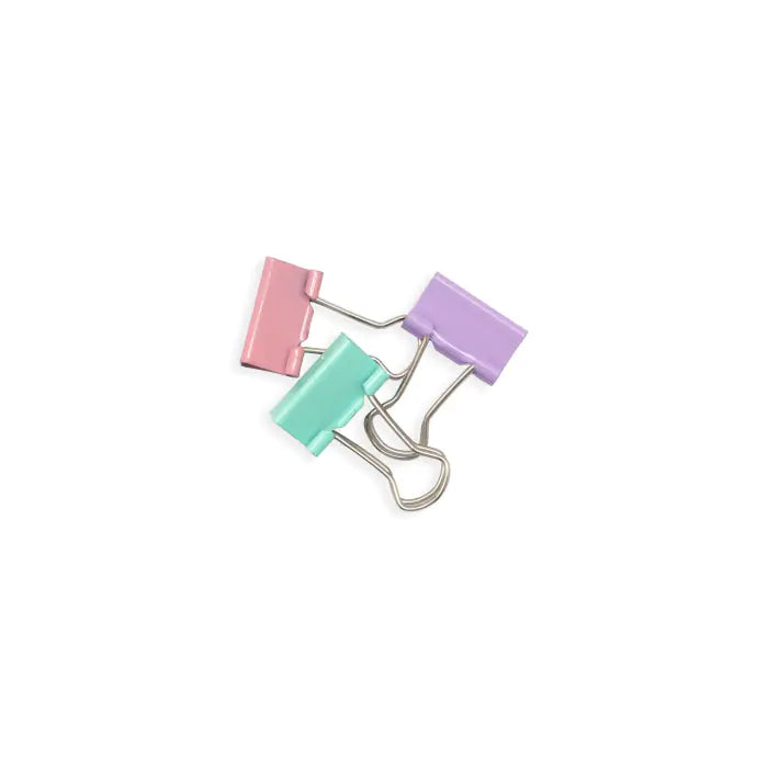 Set de papeleria