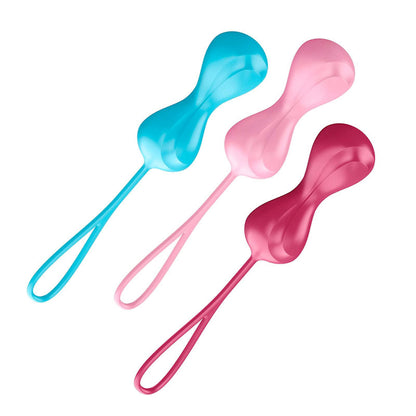 Satisfyer - Power Ball