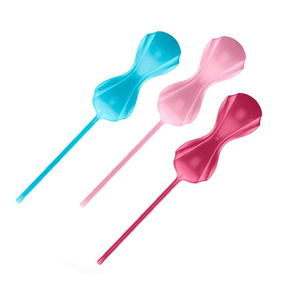 Satisfyer - Power Ball