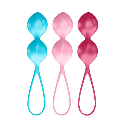 Satisfyer -  V Ball
