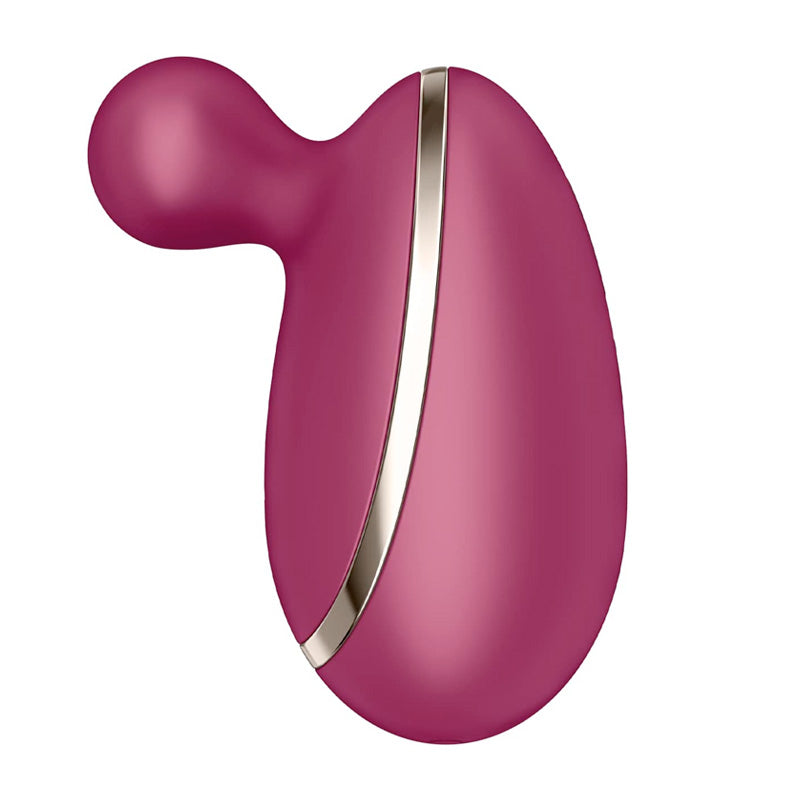 SATISFYER - SPOT ON 1 BERRY
