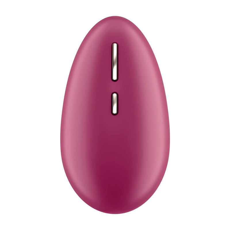 SATISFYER - SPOT ON 1 BERRY