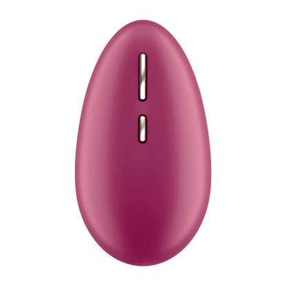 SATISFYER - SPOT ON 1 BERRY