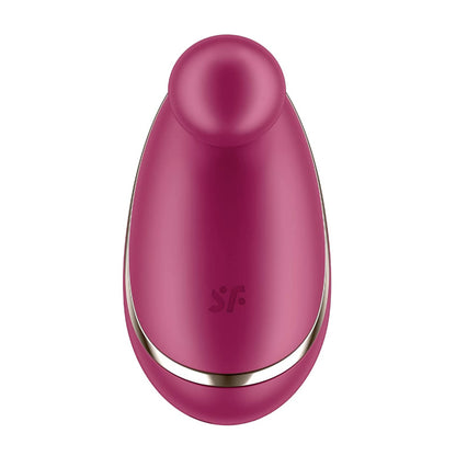 SATISFYER - SPOT ON 1 BERRY