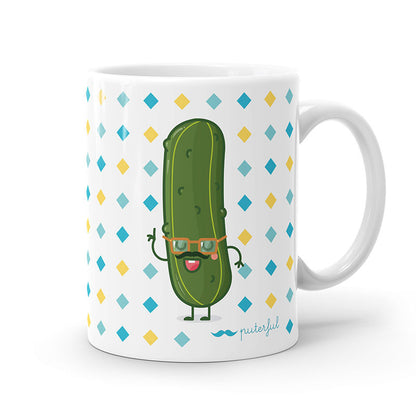 Taza – Te quiero Papá