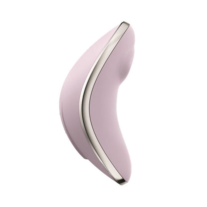 Satisfyer - Vulva lover - Morado