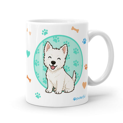 Taza – Westy