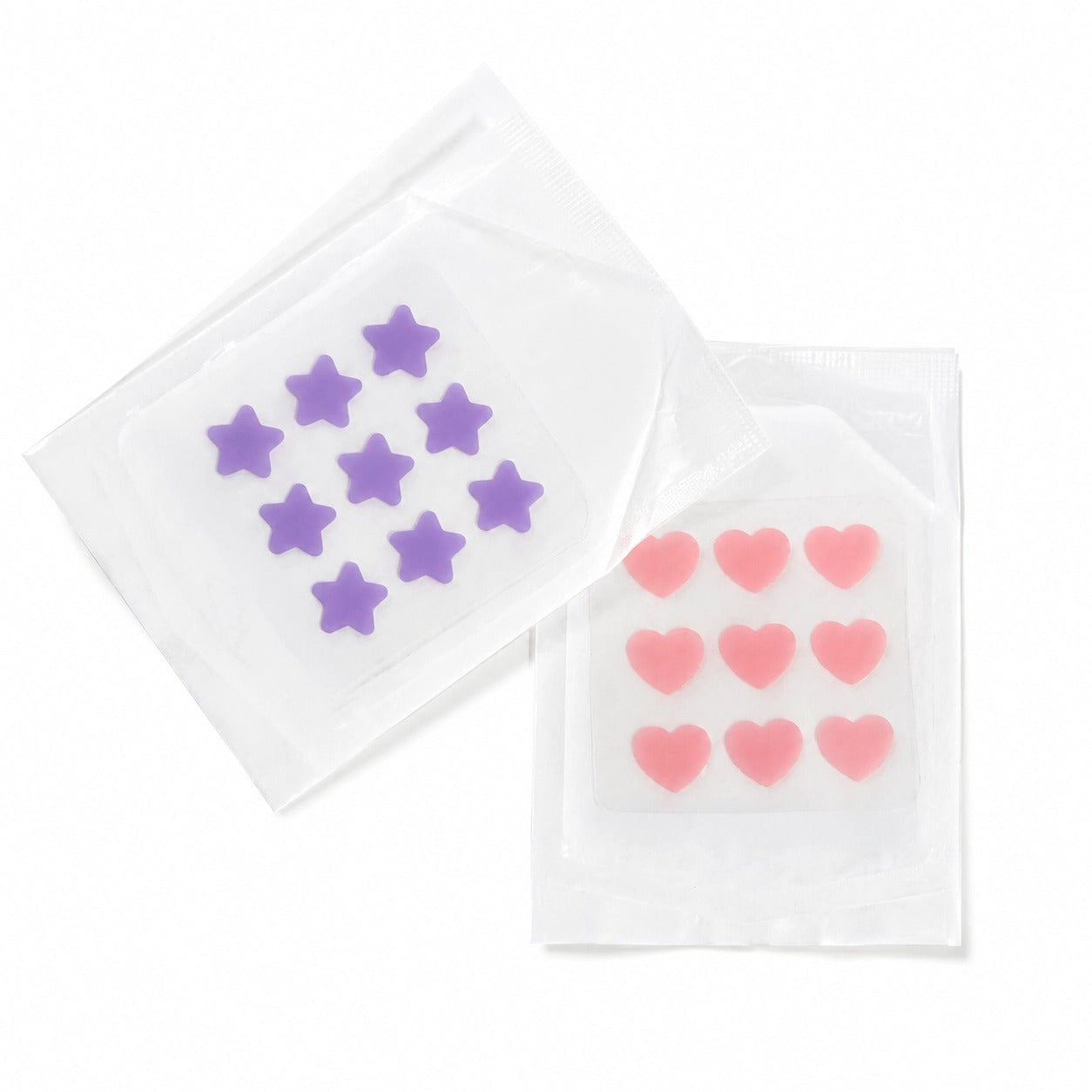 Stikers Anti Acne