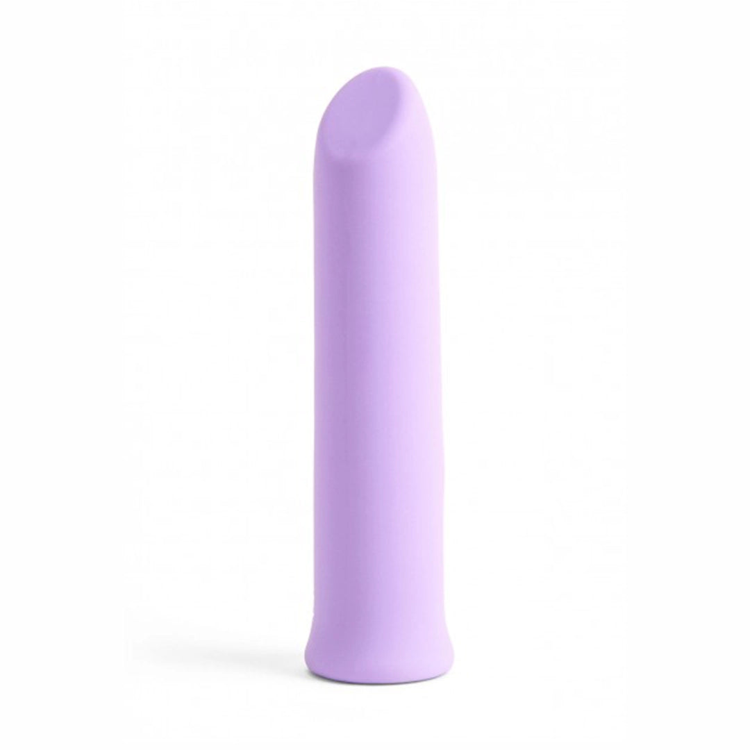 Velvet Bullet - Varios colores