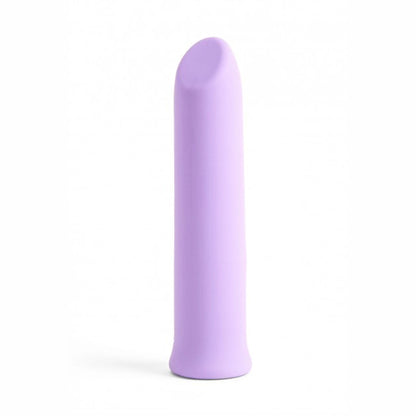 Velvet Bullet - Varios colores