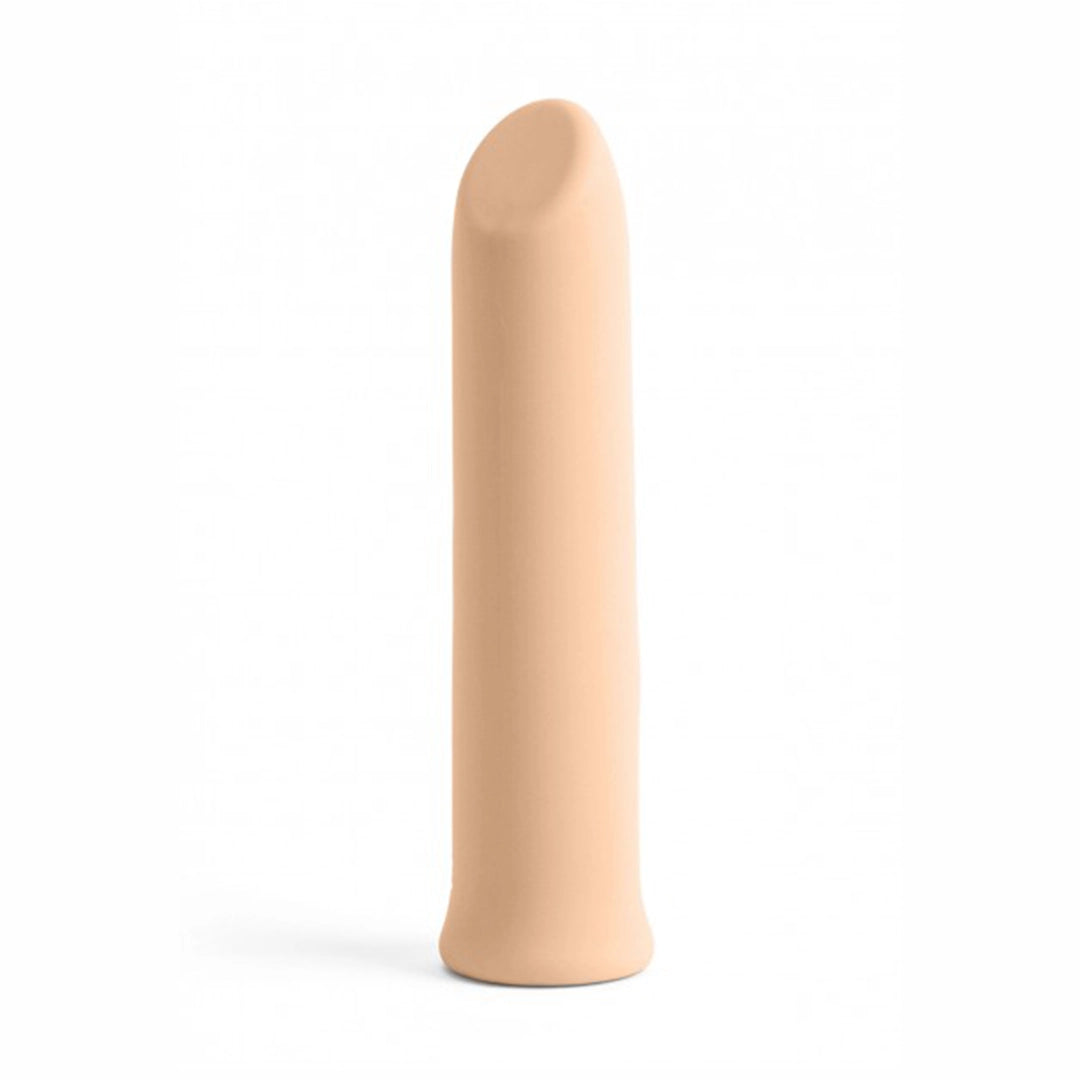Velvet Bullet - Varios colores