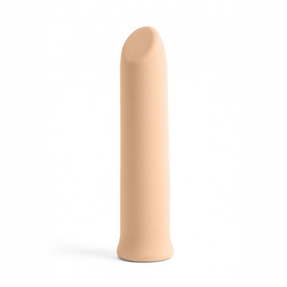 Velvet Bullet - Varios colores