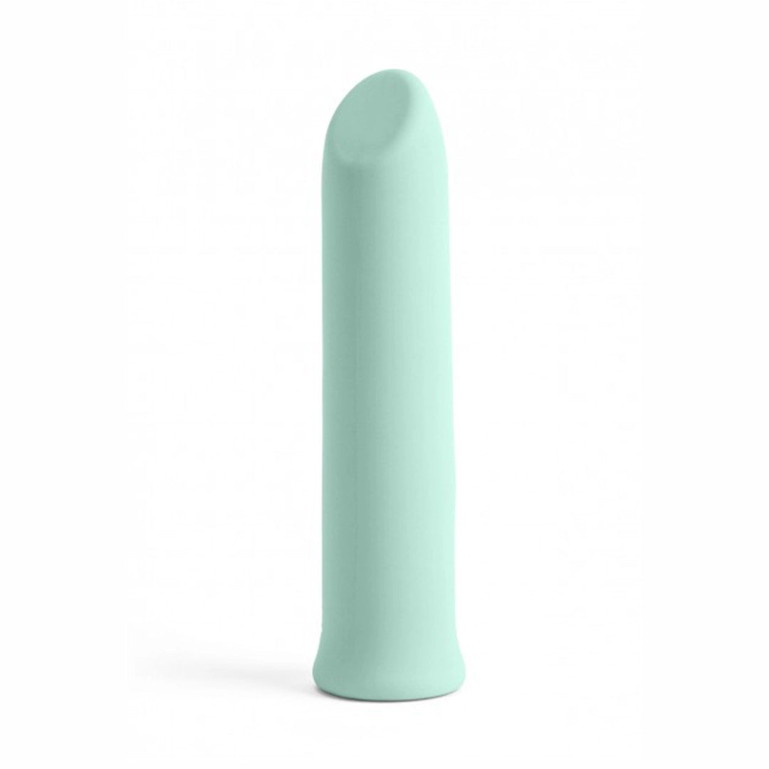 Velvet Bullet - Varios colores