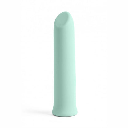 Velvet Bullet - Varios colores