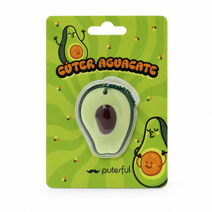 Cúter aguacate