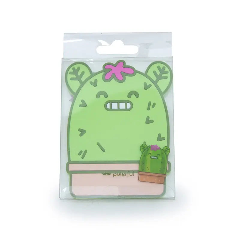 Espejo Cactus