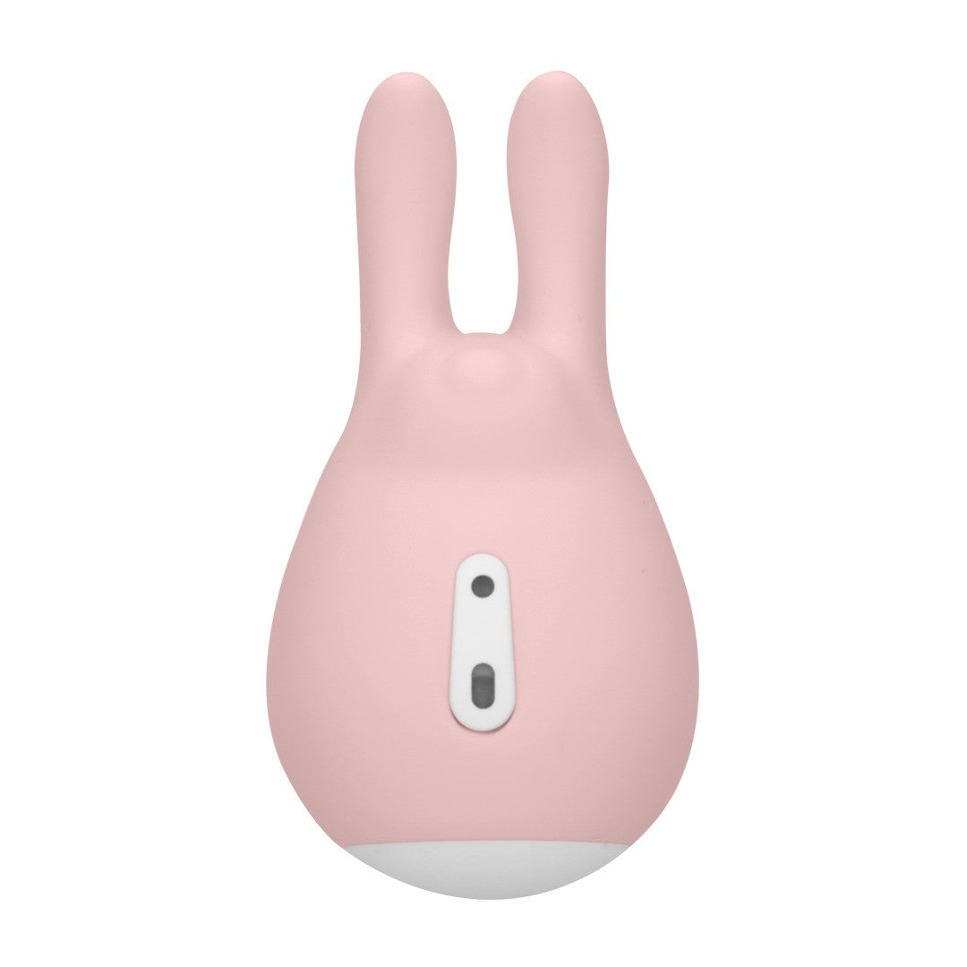Loveline - Love Bunny - Estimulador de clítoris