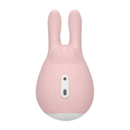 Loveline - Love Bunny - Estimulador de clítoris