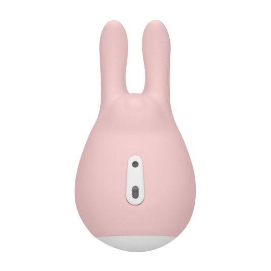 Loveline - Love Bunny - Estimulador de clítoris