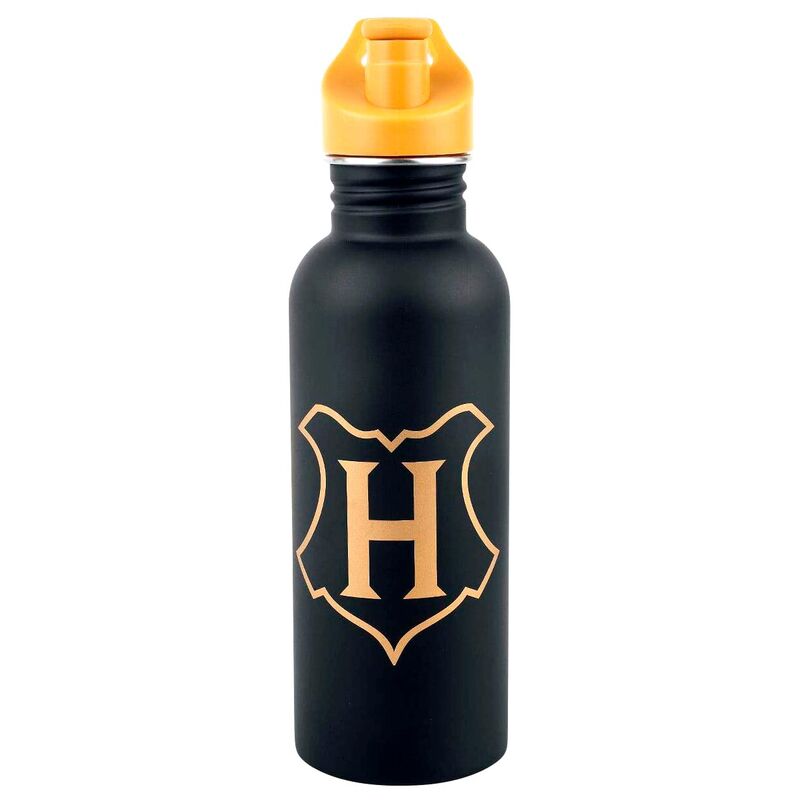 Botella Hogwarts Harry Potter 700ml