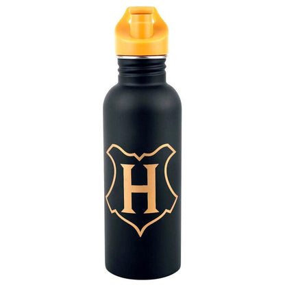 Botella Hogwarts Harry Potter 700ml