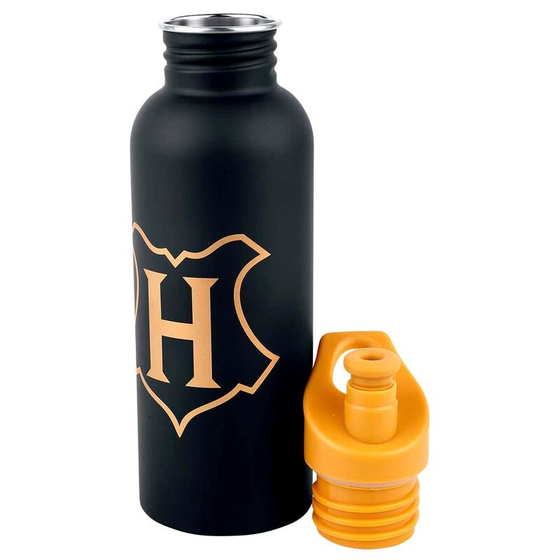 Botella Hogwarts Harry Potter 700ml