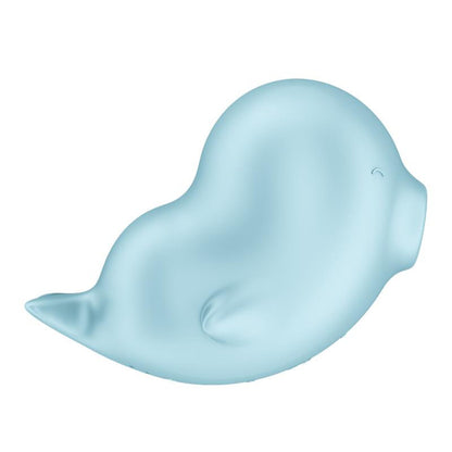 Satisfyer - Sassy Seal