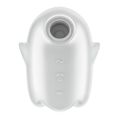 Satisfyer - Glowing Ghost