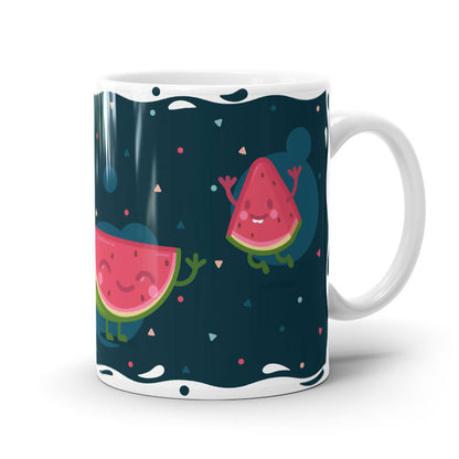 Taza – Gracias papá